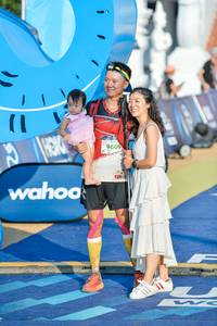 BIB: 9609
                            <button type="button" onclick="openModal(22766766)" class="btn btn-primary btn-sm float-right btn-popup" data-toggle="modal" data-target=".modal-high-quality">
                        <i class="fas fa-shopping-cart"></i> Add to Cart
                    </button>
                                            <button type="button" onclick="isThisMe(22766766, true)" class="btn btn-success btn-sm float-right btn-popup btn-isme hidden" data-toggle="tooltip" data-placement="bottom" title="นี่คือรูปของคุณใช่ไหม คลิกที่นี่เพื่อเอาเข้าอัลบั้ม">
                        <i class="fas fa-plus"></i> Add to album
                    </button>
                    <button type="button" onclick="isThisMe(22766766, false)" class="btn btn-warning btn-sm float-right btn-popup btn-isnotme hidden">
                        <i class="fas fa-ban"></i> Remove from album
                    </button>